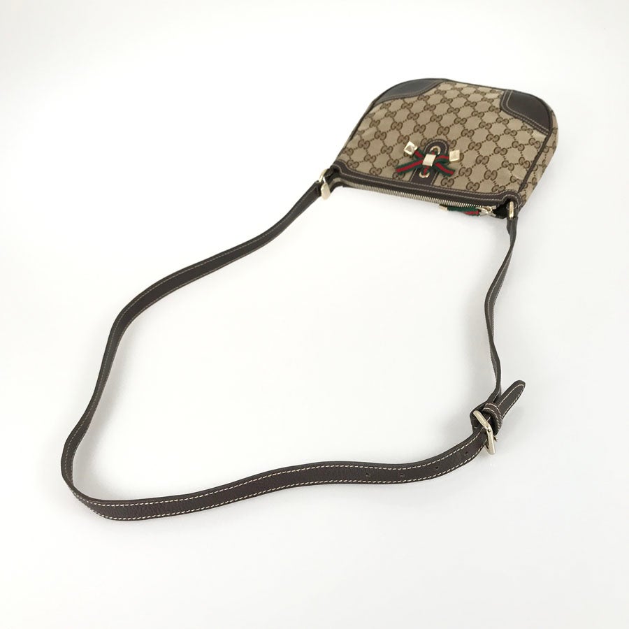 グッチ ショルダーバッグ