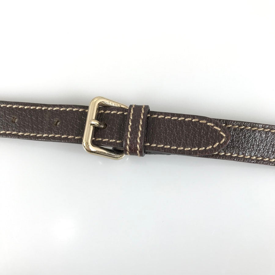 グッチ ショルダーバッグ