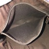 グッチ ショルダーバッグ