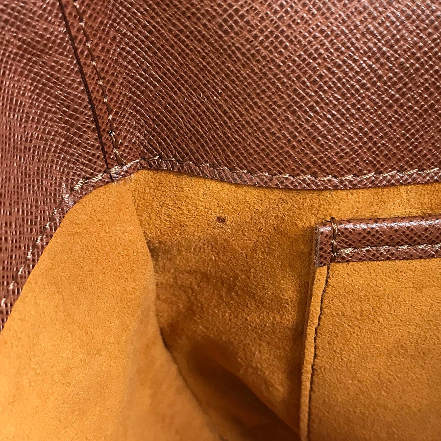 ルイ・ヴィトン ショルダーバッグ