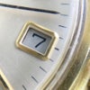 オメガ 168.017 メンズ 腕時計