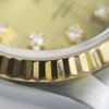 ロレックス 69173G レディース 腕時計