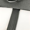 ルイ・ヴィトン トートバッグ