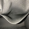 ルイ・ヴィトン トートバッグ