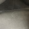 ルイ・ヴィトン トートバッグ