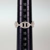 エルメス リング