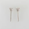 ティファニー ピアス