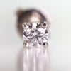 ティファニー ピアス