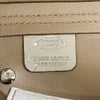 トッズ ハンドバッグ