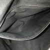 フェンディ ボディバッグ