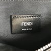 フェンディ ボディバッグ