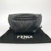 フェンディ ボディバッグ