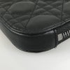 ディオール ショルダーバッグ