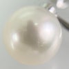 ミキモト イヤリング