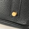 エルメス ハンドバッグ