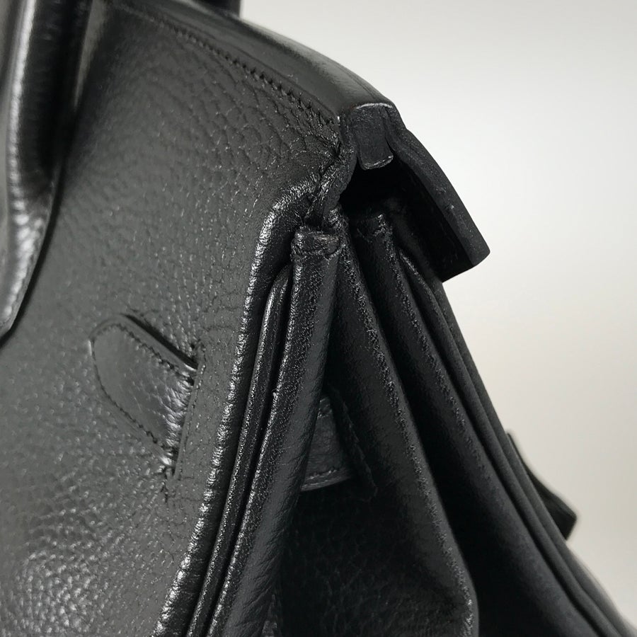 エルメス ハンドバッグ
