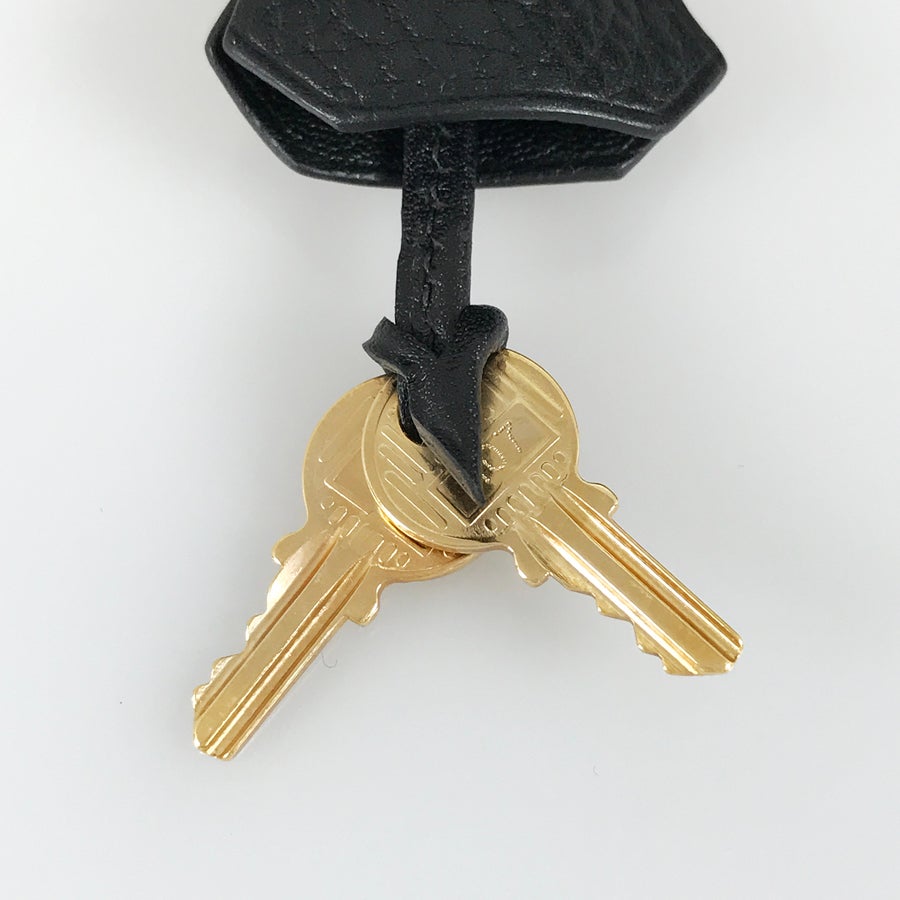 エルメス ハンドバッグ