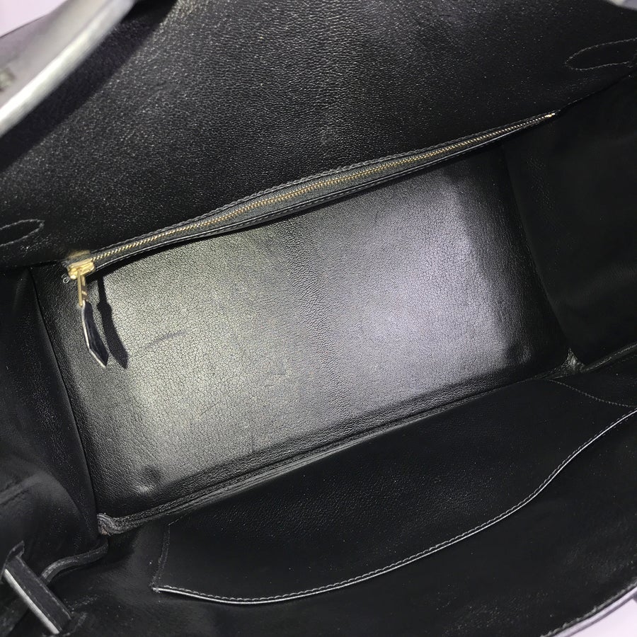 エルメス ハンドバッグ