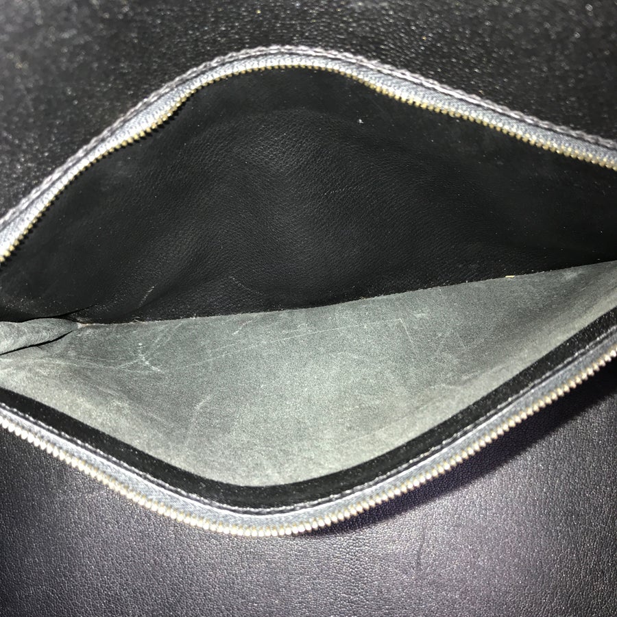 エルメス ハンドバッグ