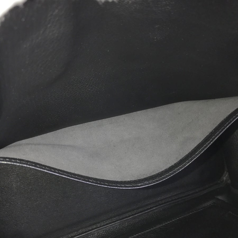 エルメス ハンドバッグ