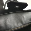 エルメス ハンドバッグ