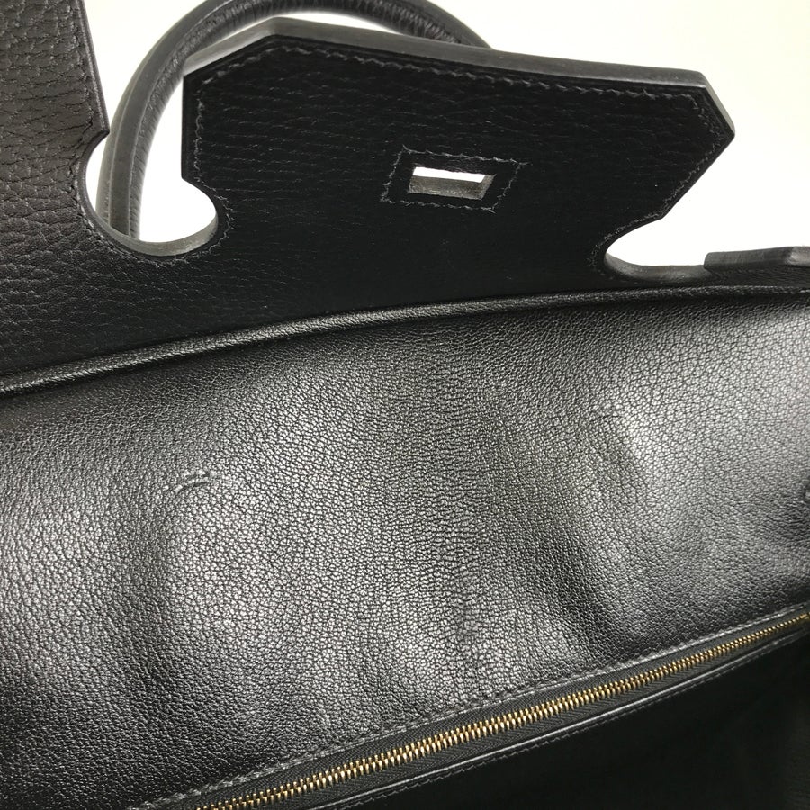 エルメス ハンドバッグ