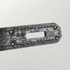 エルメス ハンドバッグ