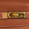 エルメス ハンドバッグ
