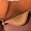 エルメス ハンドバッグ