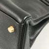 エルメス ハンドバッグ
