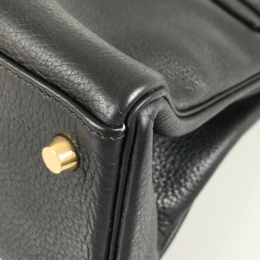 エルメス ハンドバッグ