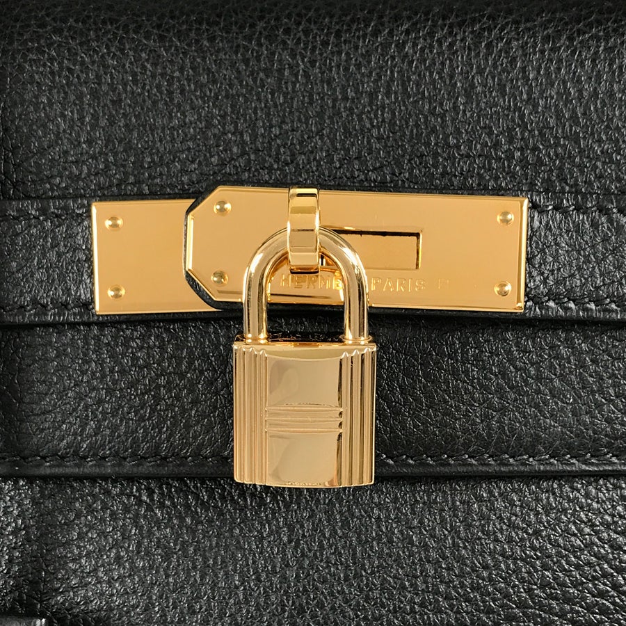 エルメス ハンドバッグ