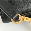 エルメス ハンドバッグ