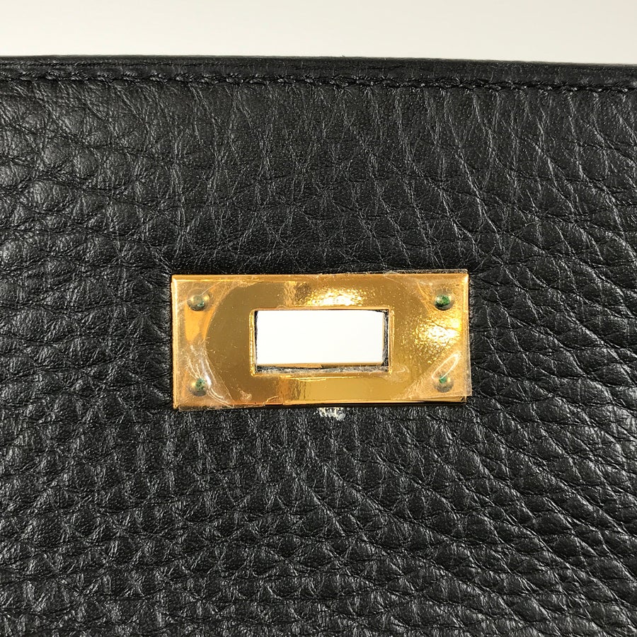エルメス ハンドバッグ