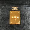 エルメス ハンドバッグ
