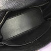 エルメス ハンドバッグ
