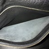 エルメス ハンドバッグ
