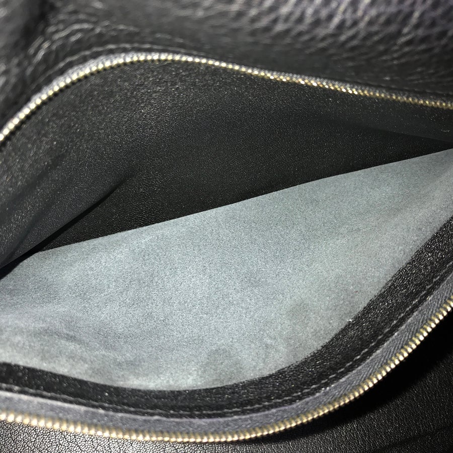 エルメス ハンドバッグ