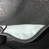 エルメス ハンドバッグ