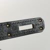 エルメス ハンドバッグ