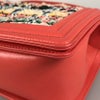 シャネル ショルダーバッグ