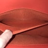 シャネル ショルダーバッグ
