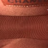 シャネル ショルダーバッグ