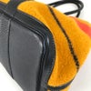 エルメス トートバッグ