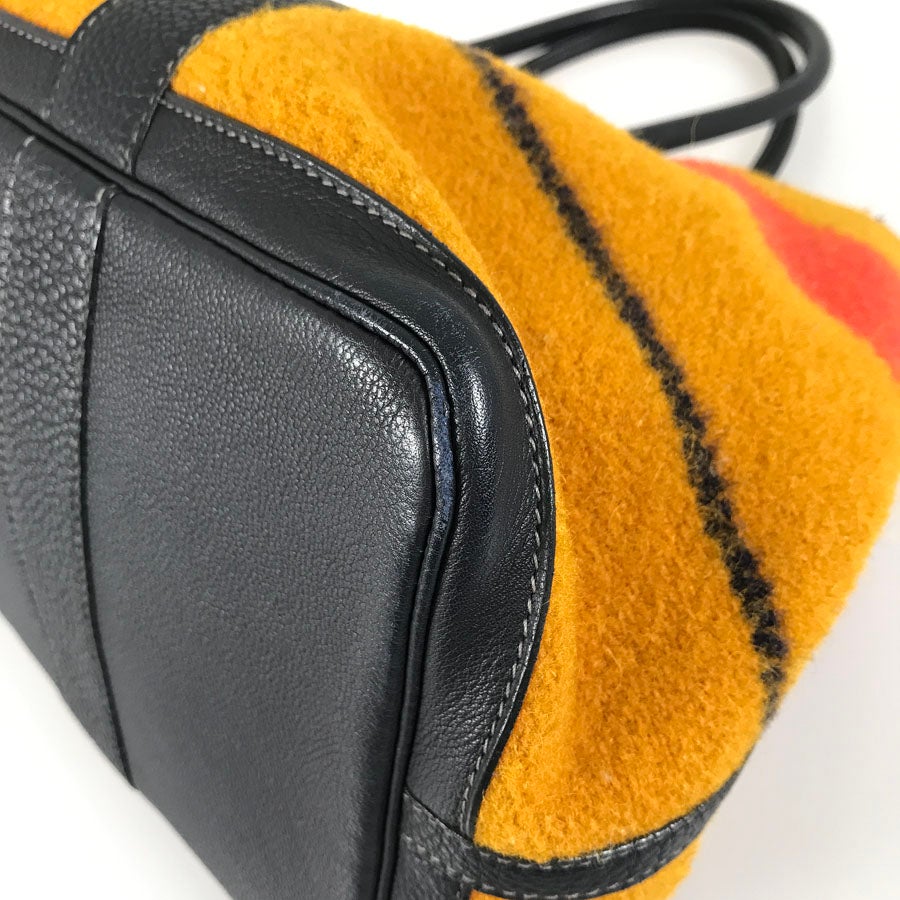 エルメス トートバッグ