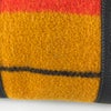 エルメス トートバッグ