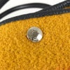 エルメス トートバッグ