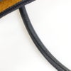 エルメス トートバッグ