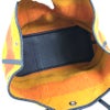 エルメス トートバッグ