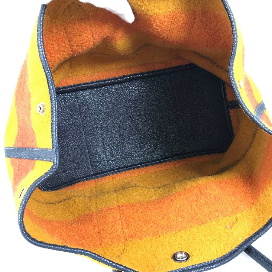エルメス トートバッグ